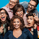 Illustration for article titled One Day At A Time’s Gloria Calderón Kellett on season 4 and leading a new wave of Latinx shows